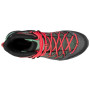 Încălțăminte femei Salewa Ws Mtn Trainer Lite Mid Gtx