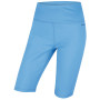 Pantaloni scurți femei Husky Dalu L albastru deschis light blue