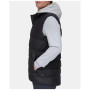 Vestă de puf pentru bărbați Mammut Whitehorn IN Vest Men