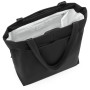 Geantă de umăr Peak Design City Tote 15L
