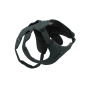 Ham pentru câini Ruffwear Web Master™ Harness
