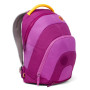Rucsac pentru copii Affenzahn Advanture Daydreamer Bird