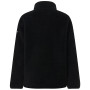 Hanorac femei Regatta Roswind WR Fleece