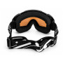 Ochelari de schi copii Etape Monkey