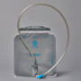 Rucsac pentru ciclism Hydro Flask Down Shift Hydration Pack 14 L