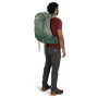 Rucsac turistic Osprey Stratos 34
