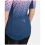 Tricou de ciclism femei Kilpi Ritael
