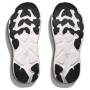 Încălțăminte bărbați Hoka M Clifton 10 Wide