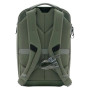 Rucsac Peak Design Travel Backpack 20L
