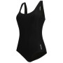 Costum de baie femei Regatta Active Swimsuit