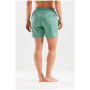 Pantaloni scurți femei E9 Mix Short Women's