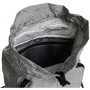 Rucsac The North Face Never Stop Cinch Pack