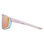 Ochelari de soare Julbo Fury SP3 CF