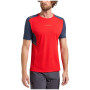 Tricou bărbați La Sportiva Ridge T-Shirt M