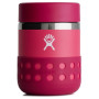 Termos pentru mâncare Hydro Flask 12 oz Kids Insulated Food Jar