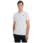 Tricou bărbați 4F Polo Shirt M366