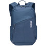 Culoare: albastru/gri