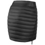 Fustă din puf Warg Downjess W