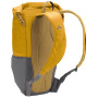 Rucsac urban Vaude CityGo 18