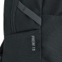 Rucsac Regatta Prism 15L