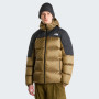 Geacă bărbați The North Face M Diablo Down 2.0 Hoodie
