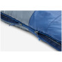 Sac de dormit pentru trei sezoane Marmot Trestles Elite Eco 20 Long