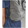 Rucsac Ortovox Trace Pure 20