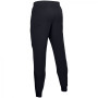 Pantaloni jogging bărbați Under Armour Unstoppable Joggers 2024