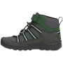 Încălțăminte copii Keen Hikeport 2 Sport Mid Wp Youth