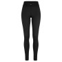 Set funcțional femei Craft Baselayer Set 2 W