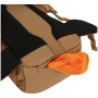 Rucsac Zulu Dundee 20 L