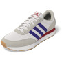 Încălțăminte bărbați Adidas Run 60S 3.0