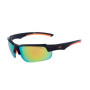 Ochelari 3F Version