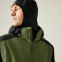Geacă bărbați Dare 2b Precision II Jacket