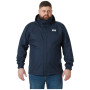 Geacă bărbați Helly Hansen Dubliner Jacket