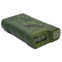 Powerbank Ridge Monkey Vault C-Smart Wireless 42150mAh Camo