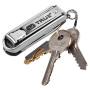 Set pentru manichiură True Utility Nail clip kit TU215
