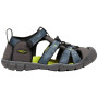 Sandale copii Keen Seacamp II CNX K
