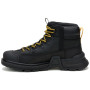 Încălțăminte bărbați Caterpillar Colorado Expedition Hiker Wp