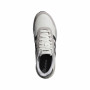 Încălțăminte bărbați Adidas Run 60S 4.0