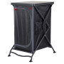 Dulap de camping Crespo Storage unit low AP/103-89