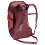 Rucsac femei Vaude Women's Agile Air 18