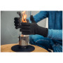 Mănuși pentru grătar Höfats Gloves Aramid