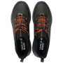 Încălțăminte bărbați Dare 2b Mens Torrek Waterproof Trail Shoes