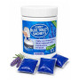 Dezinfectant pentru WC Stimex Blue Lavender