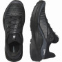 Încălțăminte de alergat pentru bărbați Salomon Genesis 2 Wide