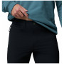 Pantaloni bărbați Columbia Roc™ Tech 5 Pocket Pant