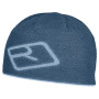 Căciulă Ortovox Merino Logo Knit Beanie