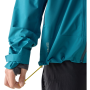 Geacă impermeabilă femei Haglöfs L.I.M Airak 2,5L Jacket