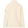 Hanorac femei Regatta Roswind WR Fleece